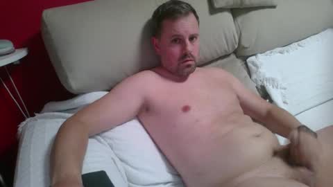 dili999 online show from September 21, 6:45 pm