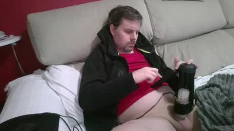 dili999 online show from February 9, 6:16 pm