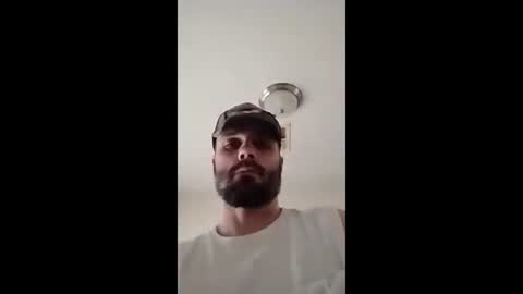 dill801975 online show from February 12, 4:43 pm