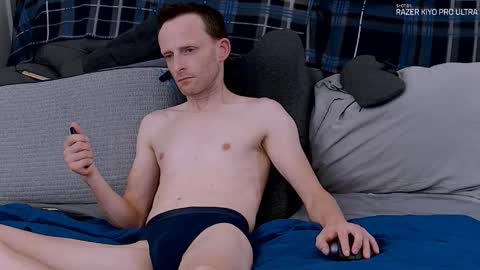 Dilldough405 online show from September 15, 1:18 am