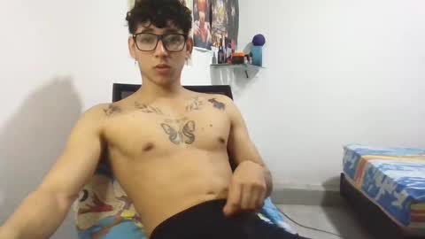 dillom420 online show from February 22, 6:28 am