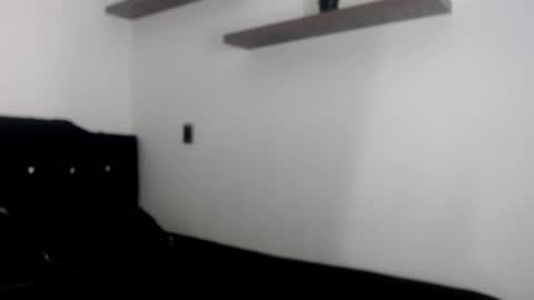 diluka alisson online show from February 14, 3:43 am