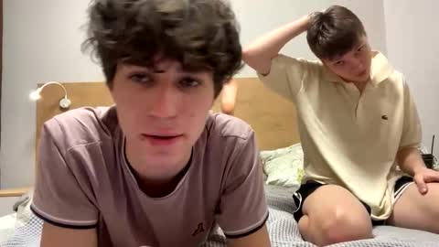 Dima online show from December 3, 5:19 am