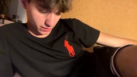 Dima online show from September 26, 9:45 pm