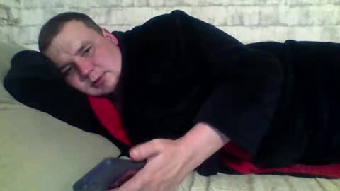 dimasvit5306 online show from March 24, 6:03 pm