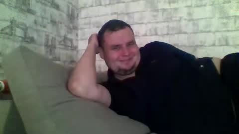 dimasvit5306 online show from March 27, 11:33 am