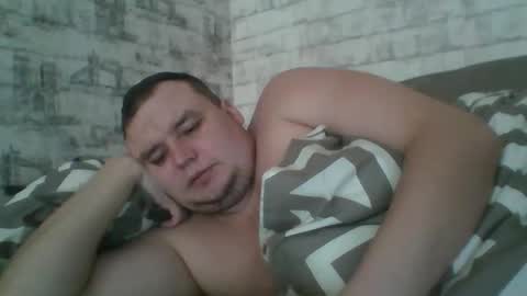 dimasvit5306 online show from March 11, 6:49 am