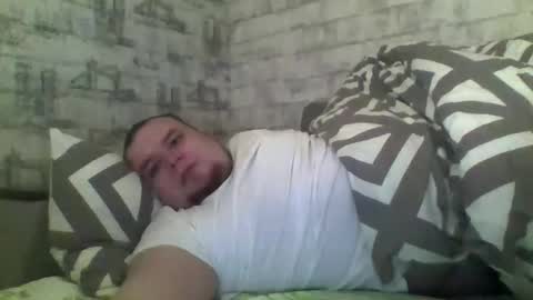 dimasvit5336 online show from February 12, 8:34 pm