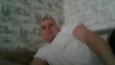 dimasvit5336 online show from February 23, 11:01 am