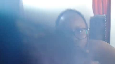 dime online show from February 11, 8:07 am