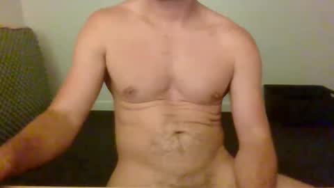 dimebag4 online show from November 12, 10:06 am