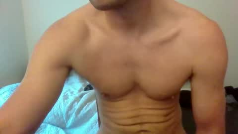 dimebag4 online show from October 22, 3:42 am