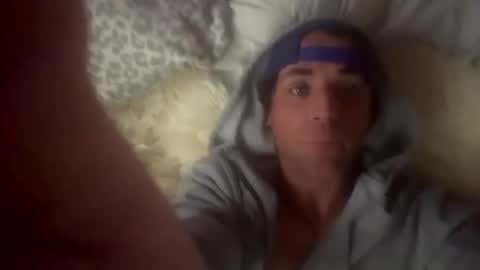 dimepiecebottom online show from February 19, 11:14 pm