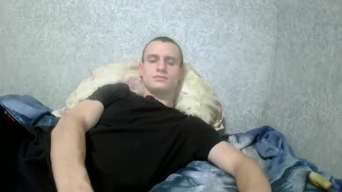 Snapshot of dimes_21 chatting on October 22, 3:31 am dimes_21 online show from October 22, 3:31 am