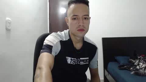 Dimitri online show from December 22, 5:11 am