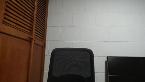 Dimitri online show from February 10, 5:10 am