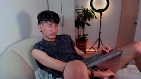 Fabian online show from January 10, 7:14 am