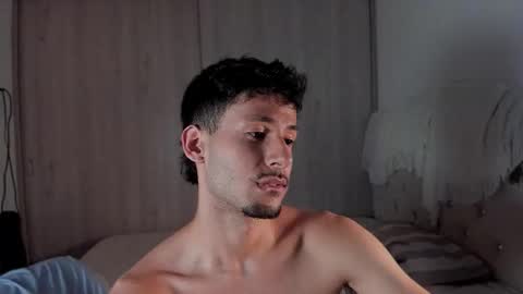 Fabian online show from January 8, 10:10 am