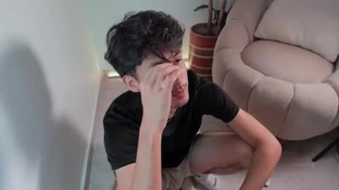 Fabian online show from March 3, 2:26 am