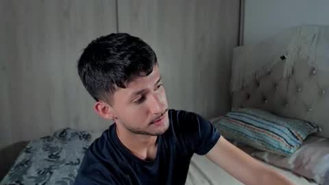 Fabian online show from March 24, 11:16 am