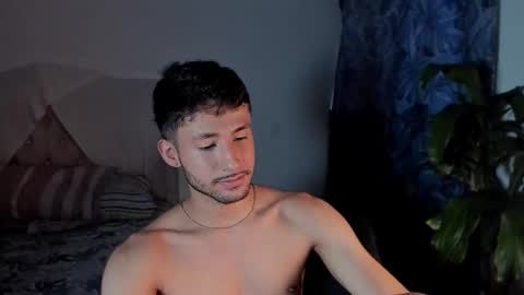 Fabian online show from November 7, 5:37 pm