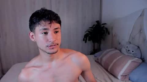 Fabian online show from September 14, 11:39 pm