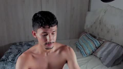 Fabian online show from March 27, 8:26 am