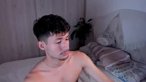 Fabian online show from October 1, 4:39 pm