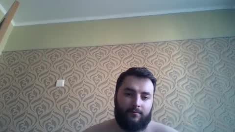 LeoN online show from March 6, 2:51 pm
