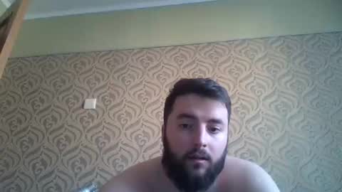 LeoN online show from February 26, 2:27 pm