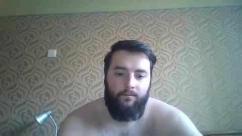 LeoN online show from January 23, 1:56 pm