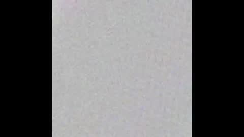 dimoni_ online show from January 7, 3:35 am