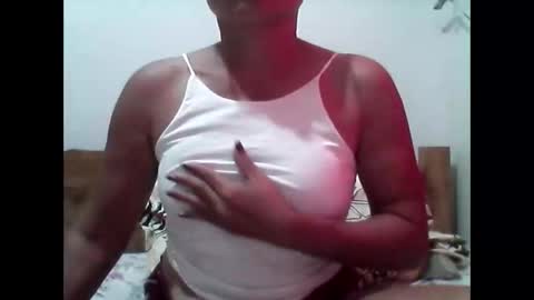 Dimple online show from October 18, 12:04 am