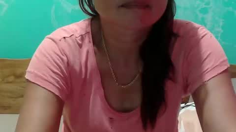 Dimple online show from March 1, 12:23 pm