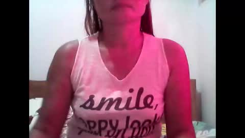 Dimple online show from December 21, 1:45 am