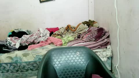 dimple_love online show from August 3, 10:27 pm