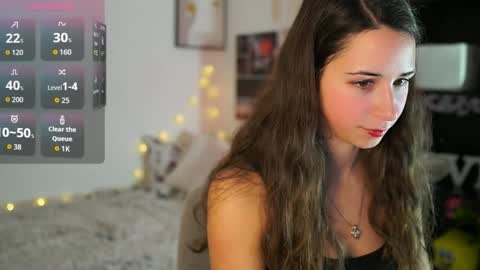 Dina online show from January 13, 8:33 am