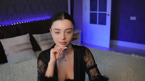 dinacandy online show from March 12, 9:57 am