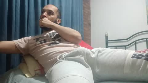 Dincht online show from June 22, 4:42 am