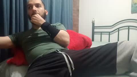 Dincht online show from June 29, 4:53 am