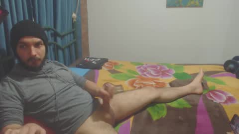 Dincht online show from September 30, 5:51 am