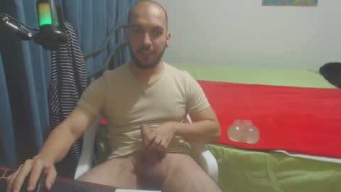 Dincht online show from December 31, 6:16 am