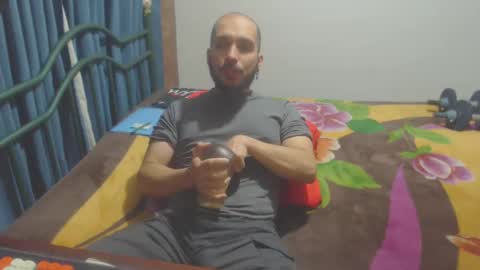 Dincht online show from September 29, 5:50 am