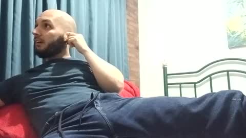 Dincht online show from July 6, 5:48 am