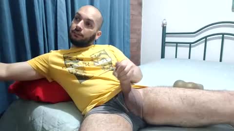 Dincht online show from August 1, 9:33 am
