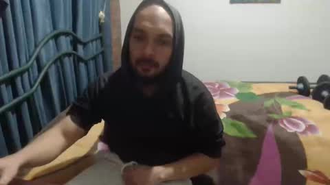 Dincht online show from September 16, 4:59 am