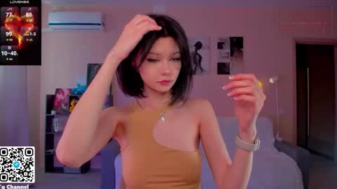 Jessie online show from February 28, 4:27 am