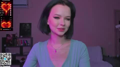 Jessie online show from November 6, 1:36 pm