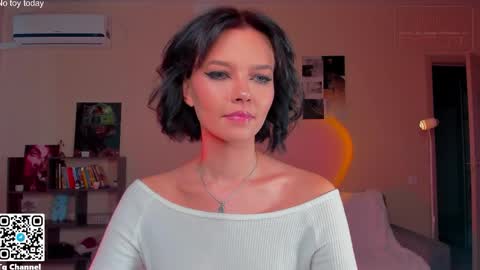 Jessie online show from November 25, 7:18 am