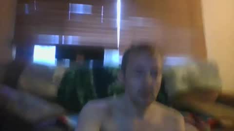 dingleberryjonesmagee online show from April 17, 10:56 pm